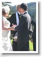 2007NovThanksgivingandRickWedding 105